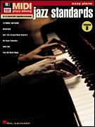 thumbnail-Cover