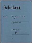 thumbnail-Cover