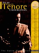 thumbnail-Cover