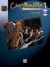 thumbnail-Cover