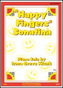 thumbnail-Cover