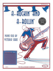 thumbnail-Cover