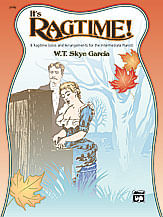 thumbnail-Cover