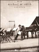 thumbnail-Cover