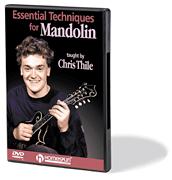 thumbnail-Cover
