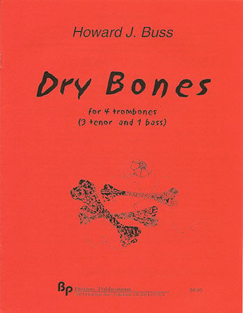 Dry Bones ドライボーンズ | 公式オンラインストア – Dry Bones