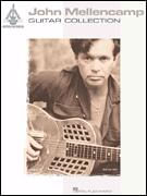 thumbnail-Cover