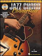 thumbnail-Cover