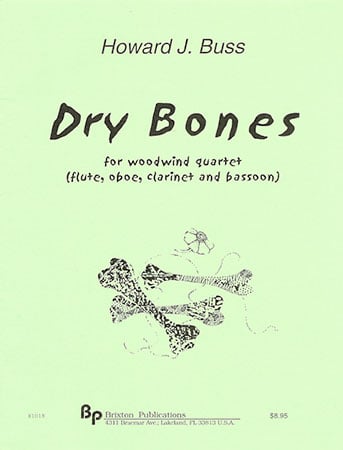 thumbnail-Cover