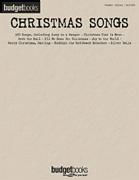 thumbnail-Cover