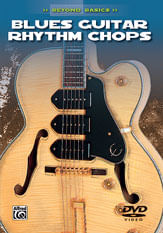 thumbnail-Cover