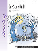 thumbnail-Cover