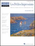 thumbnail-Cover