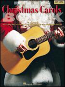 thumbnail-Cover
