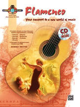 thumbnail-Cover