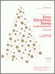 thumbnail-Cover