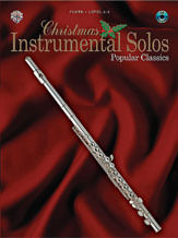 thumbnail-Cover