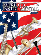 thumbnail-Cover