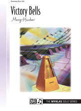 thumbnail-Cover