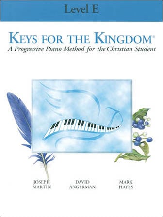thumbnail-Cover