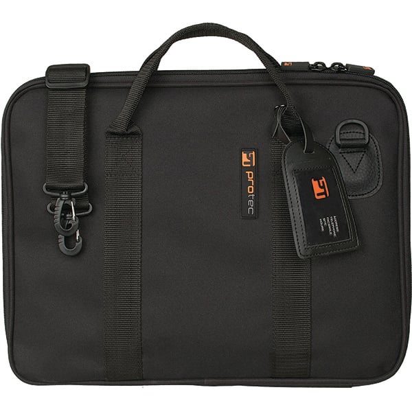 Music Carrying Case | J.W. Pepper