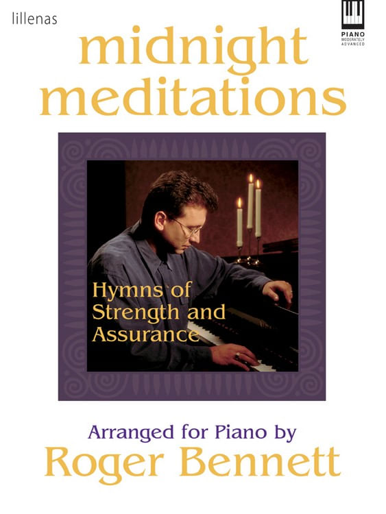 thumbnail-Cover