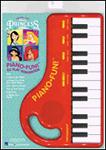 thumbnail-Cover