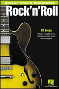 thumbnail-Cover