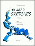 thumbnail-Cover