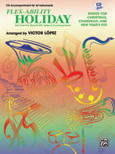 thumbnail-Cover