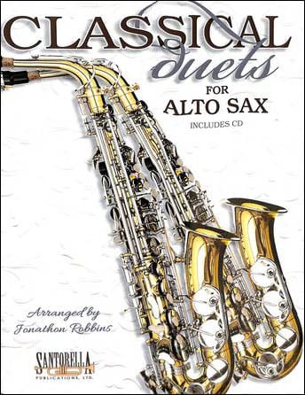 thumbnail-Cover