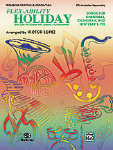 thumbnail-Cover