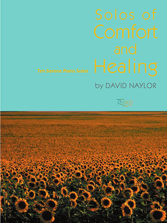 thumbnail-Cover
