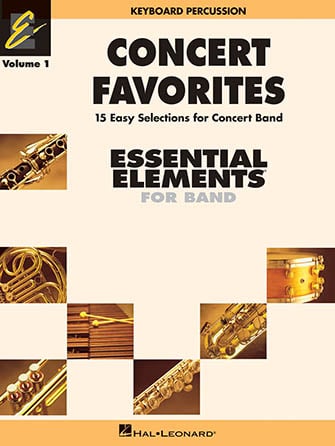 thumbnail-Cover
