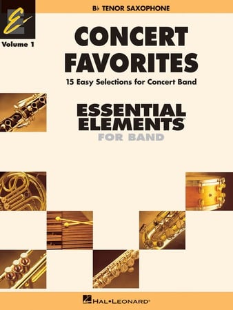 thumbnail-Cover
