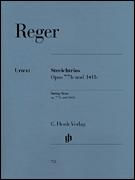 thumbnail-Cover