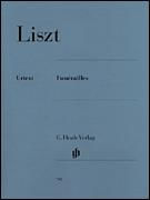 thumbnail-Cover