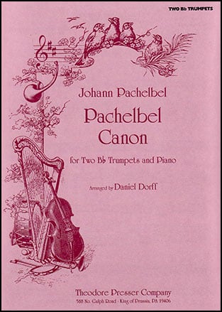 thumbnail-Cover