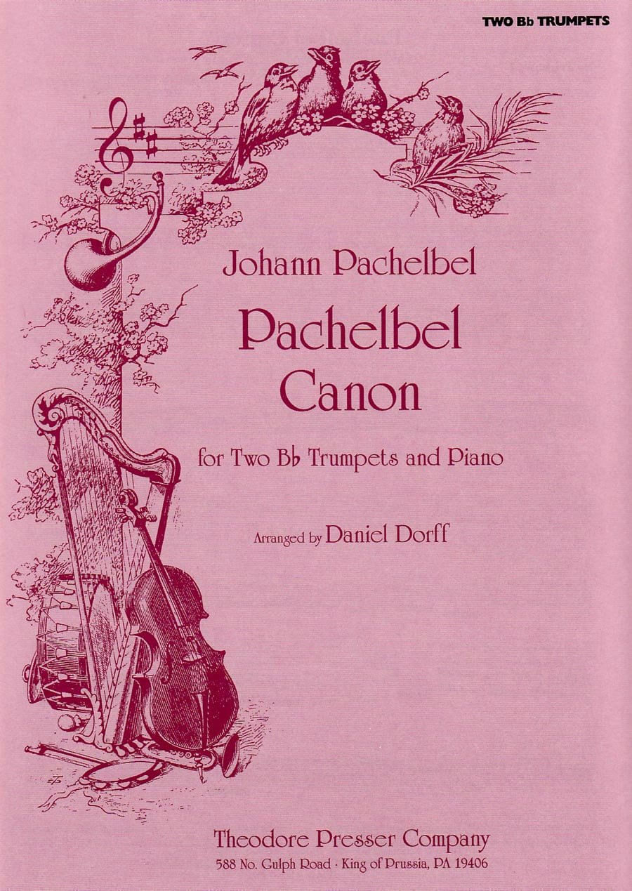 thumbnail-Cover