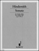 thumbnail-Cover