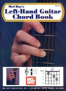 thumbnail-Cover