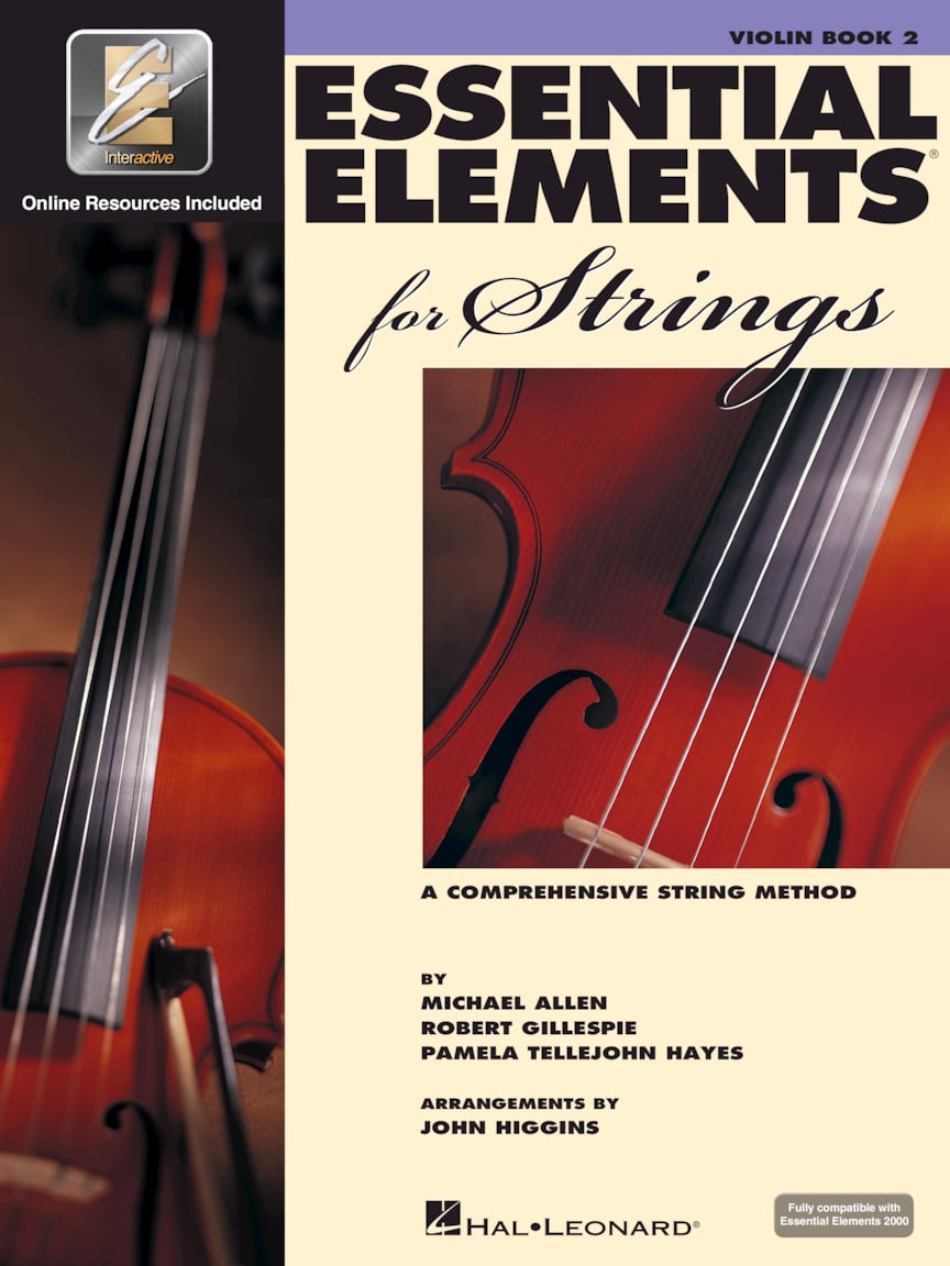 thumbnail-Cover