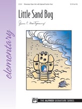 thumbnail-Cover
