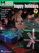 thumbnail-Cover