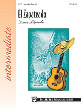 thumbnail-Cover