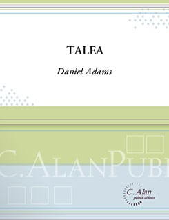 thumbnail-Cover