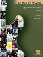 thumbnail-Cover