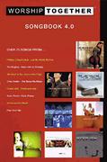 thumbnail-Cover