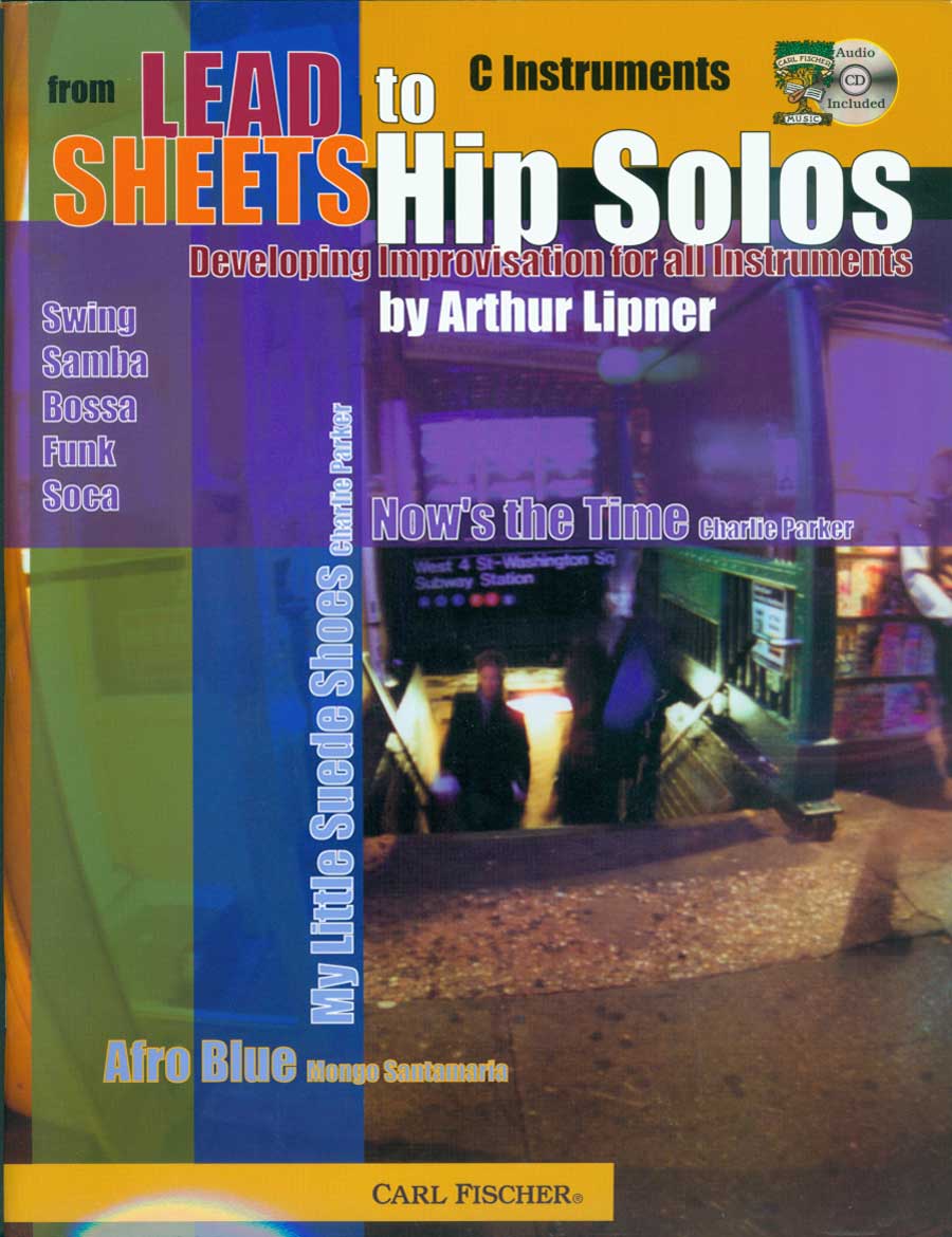 thumbnail-Cover