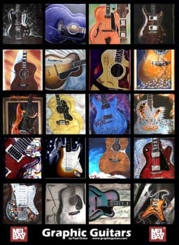 thumbnail-Cover